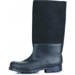 Holínky KOŽENOFILC – Zboží Dáma