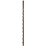 Milwaukee 4932492021 – Hledejceny.cz