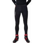 SWIX Roadline 10029-23-10000 – Zboží Dáma