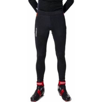 SWIX Roadline 10029-23-10000 – Zboží Dáma