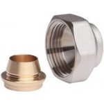 Danfoss Šroubení 013G4122