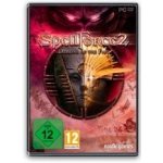 Spellforce 2: Demons of the Past – Sleviste.cz