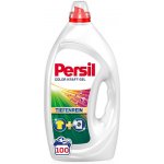 Persil Color Kraft Gel 4,5 l 100 PD – Sleviste.cz