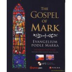 The Gospel of Mark – Zboží Mobilmania