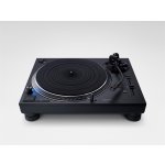 Technics SL-1210GR2 – Sleviste.cz