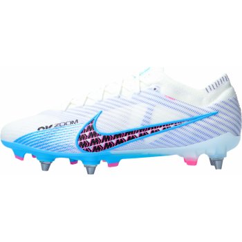 Nike ZOOM VAPOR 15 ELITE FG dj4978-343 od 4 393 Kč - Heureka.cz