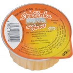 Amunak Svačinka sójová 120 g – Zboží Dáma