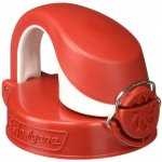 Nalgene OTF Cap Zelená – Zboží Dáma