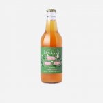 Bacilli fermentovaná limonáda kombucha Jasmín 330 ml – Zboží Dáma Bacilli fermentovaná limonáda kombucha Jasmín 330 ml – Zboží Dáma