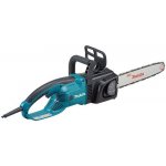 Makita UC4551A – Zboží Dáma