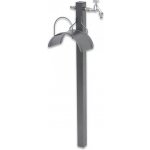 Bradas BR-AG8300 – Zboží Dáma