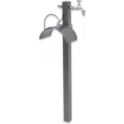 Bradas BR-AG8300 – Zbozi.Blesk.cz