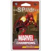 Desková hra Marvel Champions: SP//dr Hero Pack