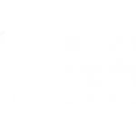 TIKKURILA Muuri tepelně odolná barva na krby a kamna 0,9L Bílá – Hledejceny.cz