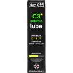 Muc-Off C3 Ceramic Lube Dry 50 ml – Zboží Mobilmania