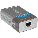 D-Link DWL-P200