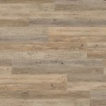 Gerflor Creation 55 Clic Acoustic 0455 Long Board 1,84 m² – Sleviste.cz