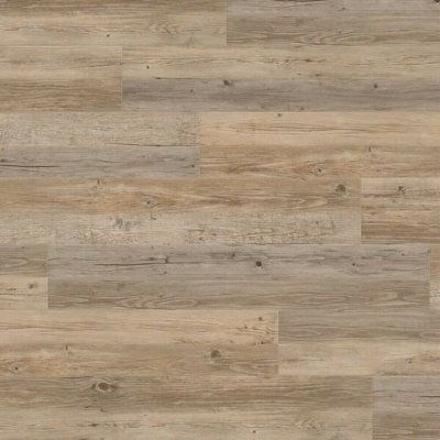 Gerflor Creation 55 Clic Acoustic 0455 Long Board 1,84 m² – Sleviste.cz