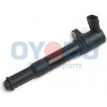 Oyodo 70E9020-OYO Zapalovací cívka (70E9020-OYO) – Hledejceny.cz