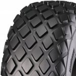 Seha/Ozka KNK77 23,1-26 166A8 TL – Zboží Mobilmania