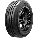 Goodride Solmax1 275/45 R20 110Y