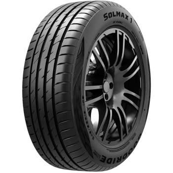 Goodride Solmax 1 235/45 R19 99Y