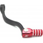 Zap Technix řadička pasuje na GAS GAS MC450 F 21- červená – Sleviste.cz