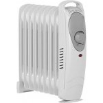 Voltomat DF-1000H1-9 – Hledejceny.cz