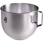 KitchenAid 5K5A2SB 4162116 – Zboží Dáma