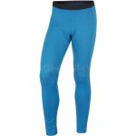 Husky Active winter pants M antracit – Zboží Dáma