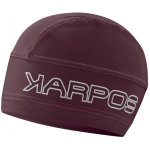 Karpos Alagna Huckleberry/White – Hledejceny.cz