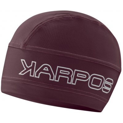 Karpos Alagna Huckleberry/White – Hledejceny.cz
