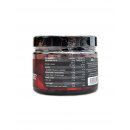 LSP Nutrition Krea-base powder 250 g