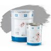 PPG Sigmafast 205 šedá 28 kg