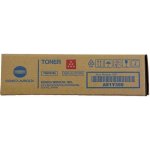Konica Minolta TNP-92M - originální – Hledejceny.cz
