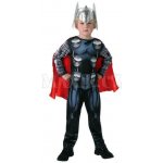 Thor Avengers Assemble Classic – Hledejceny.cz