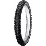 Dunlop Geomax MX71 120/80 R19 63M – Zboží Mobilmania