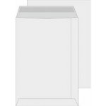 Poštovní tašky B5 - samolep.,krycí páska,500ks – Zboží Živě