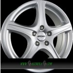 RONAL R56 7,5x19 5x112 ET33 crystal silver – Hledejceny.cz