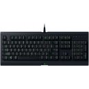 Razer Cynosa Chroma Lite RZ03-02740600-R3M1