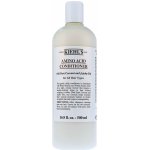 Kiehl´s Amino Acid Conditioner 500 ml – Zboží Dáma