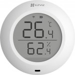 EZVIZ T51C CS-T51C-A0-BG – Hledejceny.cz