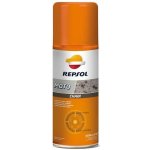 Repsol Qualifier Chain 400 ml – Hledejceny.cz