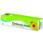 Galmed zinková mast 30 g – Zbozi.Blesk.cz