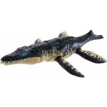 Mattel Jurský svět Nadvláda: Dinosaurus s divokým řevem KRONOSAURUS – Zbozi.Blesk.cz