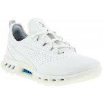 Ecco Biom C4 Wmn white – Hledejceny.cz