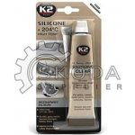 K2 SILICONE CLEAR 85 g – HobbyKompas.cz