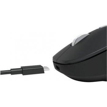 Microsoft Surface Precision Mouse GHV-00006 od 1 929 Kč - Heureka.cz