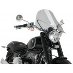 Puig New Generation Touring 20527H kouřová | Zboží Auto