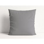 Goldea šedý 30 x 50 cm – Sleviste.cz